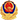 粤公网安备44030702000029号